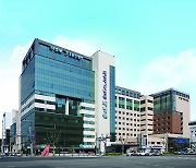 포항세명기독병원, 재관류 치료 뇌졸중센터 인증 획득