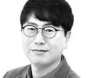 [시론] 폭염 심각한데 45년 전에 멈춘 실내온도 기준