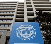 “우크라전 중인데”…IMF, 러 방문 추진했다 유럽 반발에 연기