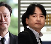 검찰, 티메프 대표 피의자 소환…티몬 대표 "뱅크런이 사태 원인"