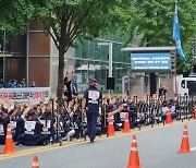 울산시·울산시의회에 이어 울산 상공계까지 뛰어든 고려아연 경영권 분쟁