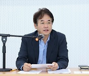 경기형 과학고 유치에 속도내는 고양시