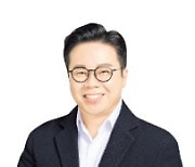 "제2순환고속도로 주변 토지, 개통 앞두고 눈여겨봐야"