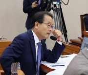 페이코 등 5개 간편결제사, 5년간 11억원 부정결제