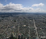 미 금리 인하, ‘지방·비 아파트’ 회복 신호탄 전망