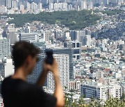 소형 아파트 인기 치솟지만… 내년 입주 물량 11년 만에 최저