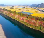 한탄강지질공원, 유네스코 세계지질공원 재인증 성공