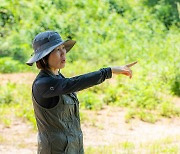 “생태계 보전 위해… 개발 전 철새도래지 조성 먼저” [시화호 30년, 긴급점검③]