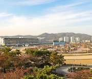 한국마사회, 추석연휴 맞아 20일(금) ~ 22일(일) 경마 휴장