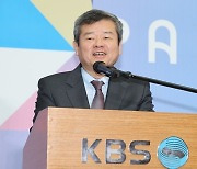 박민 KBS, 수신료 분리징수 시행 첫 달 65억 '증발'