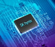 SK hynix shares plunge after foreign brokerage cuts target price