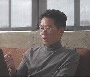 "문제해결 달인 한국인, AI연구에 '딱' 맞아"