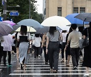 “이러다 금방 춥겠지”…7월보다 뜨거웠던 9월, 드디어 식는다는데