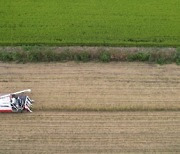 “농촌 봉사활동도 잘 따져보고 가야”…잘 버는 농가, 1년에 1억씩 벌었다