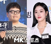 “2차 사과했지만” 곽튜브, 이나은 ‘대리용서’ 역풍 어디까지…논란 ing[종합]