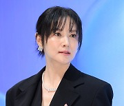 이영애 ‘산소같은 여자’ [MK포토]