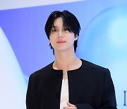 샤이니 태민 ‘매력적’ [MK포토]