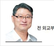 [헤럴드광장] 기시다 ‘한일관계 대못박기’ 방한의 과제