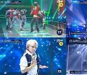 샤이니 태민, 데뷔 16년만 첫 단독 MC 도전…‘로드투킹덤’ 개봉박두[오늘TV]