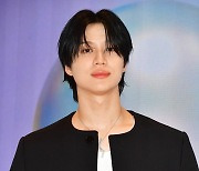 태민, 봐도 봐도 멋짐 [포토엔HD]