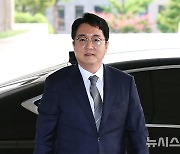 심우정 검찰총장 "민생 최전선 형사부 인력·조직 대폭 강화"