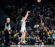 WNBA, 2026년 포틀랜드에 신생팀 창단