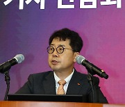 SK이노-E&S 주매청 규모 3300억원대…무난한 합병 수순