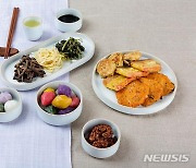 명절에 찐 살 불태우자…'홈트' 유튜브 5곳