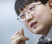 조상우 서울북부지방검찰청 국가재정범죄합동수사단 검사 인터뷰