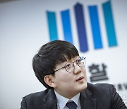 조상우 서울북부지방검찰청 국가재정범죄합동수사단 검사 인터뷰