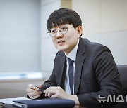 조상우 서울북부지방검찰청 국가재정범죄합동수사단 검사 인터뷰