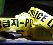 실종 신고 3시간 만에…80대 여성 무궁화호 열차에 치여 숨져