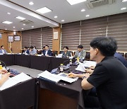 익산시 2026 신규사업 29건 1조 564억 원 규모 선정