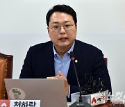 나이키도, 맥도날드도 우리나라엔 법인세 한푼도 안냈다