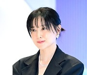 이영애, '기품 있는 미소' [사진]