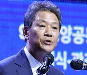 권영세 “김정은 ‘두 국가론’ 이어받은 임종석… 참 묘하다”