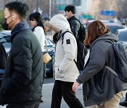 직장 내 괴롭힘 신고했더니 '책상' 사라졌다···근절되지 않는 ‘보복 갑질’