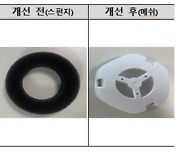 위닉스 ‘올바른 가습기’ 7개 모델 자발적 리콜…“급수필터 부식”