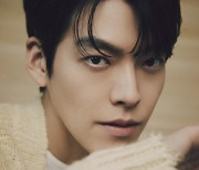 김우빈 '카리스마 폭발'[★포토]