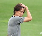 日, 인정하기 싫어도 亞 최강 'FIFA 랭킹 16위' 모리야스호 역대 최고... 한국은 23위 '유지'