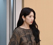 박신혜 '지옥에서 온 판사'[엑's HD포토]