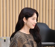 박신혜 '아름다운 미소'[엑's HD포토]