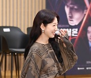 박신혜 '너무 사랑스러운 악마'[엑's HD포토]