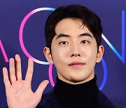 "남주혁 돌아왔다" 만기 전역→학폭 의혹은?…조승우·노윤서와 만남 기대 [종합]