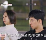 걸그룹 출신 정명 "前남편, 부유한 집안 子…모든 경제권 시댁에" (돌싱글즈6)