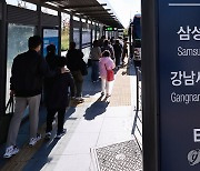 원정진료 이유 있었네…세계최고 뽑힌 한국병원 대부분 '수도권'