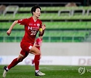 여자축구 WK리그 12연패 노리던 현대제철, PO행도 위태