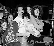 Saturday Night Live-Original Cast