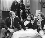 Saturday Night Live-Original Cast