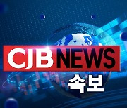 [속보]'결심 출석' 이재명 "검찰 권력 남용, 사필귀정할 것"